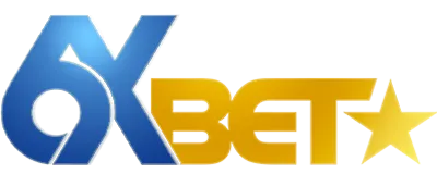 6xbet login